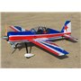 Yak 54 3D 20cc Bensin 1.61m ARF