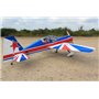 Yak 54 3D 20cc Bensin 1.61m ARF