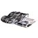 TRAXXAS 6932L Kaross för Clipless ProGraphix till Slash 4x4 