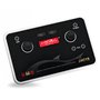 Sändare J4C15 Baiting 500 2.4GHz 2023 V4