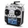 T18SZ Radio Mode-1, R7214SB FASSTest