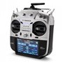 T18SZ Radio Mode-1, R7214SB FASSTest