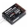 T18SZ Radio Mode-1, R7214SB FASSTest