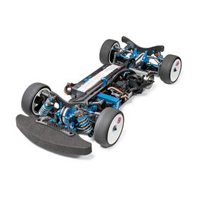 1/10 TRF417 V5 Premium Pack