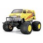 1/12 X-SA Lunch Box