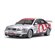 1/10 R/C Audi A4 quattro Touring (TT-01 Type-E)