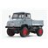 1/10 R/C Mercedes-Benz Unimog 406 Series U900
