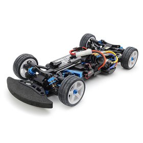 1/10 R/C TA08R Chassis Kit