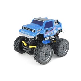 1/24 R/C MudMad (SW-01)