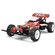 1/10 R/C Hotshot (2007) / NO ESC