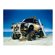 1/10 R/C Toyota Hilux High-Lift