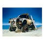 1/10 R/C Toyota Hilux High-Lift