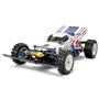 1/10 R/C The Boomerang (2008)