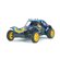 1/10 Holiday Buggy 2010 (DT-02) / uden ESC