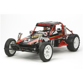 1/10 R/C Wild One Off-Roader