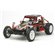 1/10 R/C Wild One Off-Roader