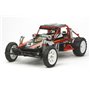 1/10 R/C Wild One Off-Roader