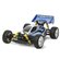 1/10 R/C Neo Scorcher (TT-02B) / NO ESC