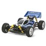1/10 R/C Neo Scorcher (TT-02B) / NO ESC