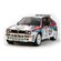 1/10 R/C Lancia Delta (XV-01)