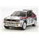 1/10 R/C Lancia Delta (TT-02) / NO ESC