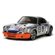 1/10 R/C Porsche 911 CarreraRSR (TT-02) / NO ESC