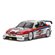 1/10 R/C Alfa Romeo 155 V6 TI Martini (TT-02)