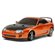 1/10 R/C Toyota Supra (TT-02D) / NO ESC