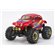 1/10 R/C Monster Beetle (2015) / NO ESC