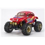 1/10 R/C Monster Beetle (2015) / NO ESC