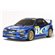 1/10 R/C Subaru Impreza Monte-Carlo (TT-02)/NO ESC