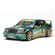 1/10 R/C Mercedes-Benz 190 E Evo.2 TT-01E / NO ESC