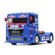 1/14 R/C Reinert Racing MAN TGS (TT-01E) / NO ESC