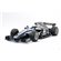 1/10 R/C F104 PRO II (w/Body)