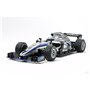 1/10 R/C F104 PRO II (w/Body)
