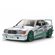 1/10 R/C Mercedes-Benz 190 E 2.5-16 EVO.II /NO ESC