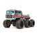 1/18 R/C Dynahead 6x6 (G6-01TR)