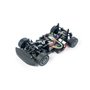 1/10 R/C M-08 Concept Chassis Kit