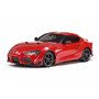 1/10 R/C TOYOTA GR SUPRA (TT-02) / NO ESC