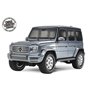 1/10 R/C Mercedes-Benz G 500 (CC-02) / NO ESC