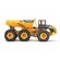1/24 R/C Volvo A60A Hauler 6x6 (G6-01)