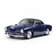 1/10 R/C Volkswagen Karmann Ghia (M-06) / NO ESC