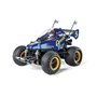 1/10 R/C Comical Avante (GF-01CP)