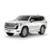 1/10 R/C Toyota Land Cruiser 300 (CC-02)