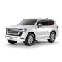 1/10 R/C Toyota Land Cruiser 300 (CC-02)