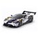 1/10 R/C 2020 Ford GT Mk II (TT-02) / NO ESC