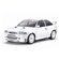 1/10 R/C 1998 Ford Escort Custom (TT-02) / NO ESC