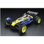 1/10 R/C Super Avante (TD4) / NO ESC