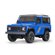1/10 R/C 1990 Land Rover Defen 90 (CC-02) / NO ESC