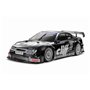 1/10 R/C Opel Calibra V6 Cliff (TT-01 Type-E)